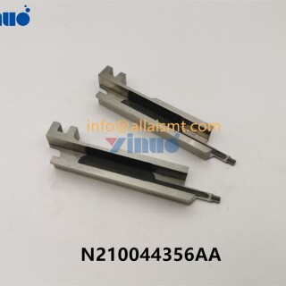 PUSHER-N210044356AA-3