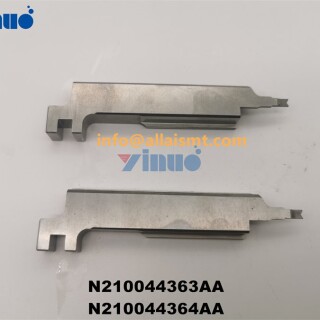 PUSHER-N210044363AA-N210044364AA-1