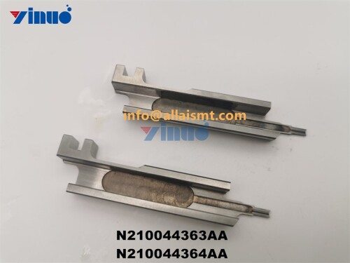 PUSHER N210044363AA N210044364AA (6)