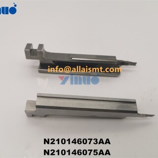 PUSHER-N210146073AA-N210146075AA-2