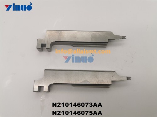 PUSHER N210146073AA N210146075AA (4)
