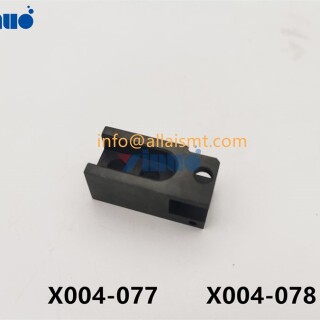 PUSHER-X004-077-X004-078-1