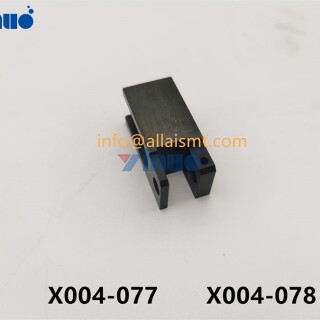 PUSHER-X004-077-X004-078-2