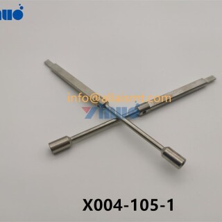 PUSHER-X004-105-1-2