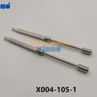 PUSHER-X004-105-1-3