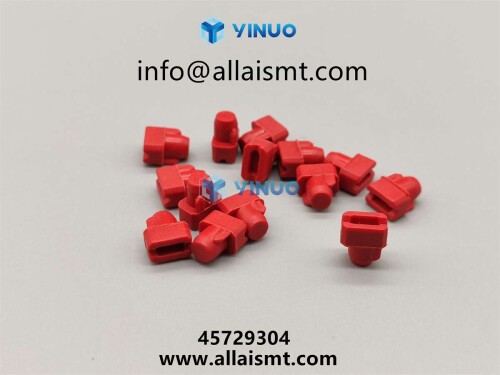 PUSHER,PLAIN’V’ PAD 45729304 (1)