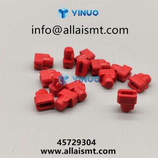 PUSHERPLAINV-PAD-45729304-1