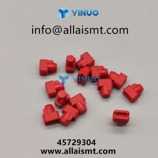 PUSHERPLAINV-PAD-45729304-2