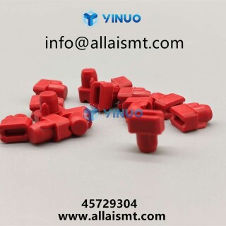 PUSHERPLAINV-PAD-45729304-3