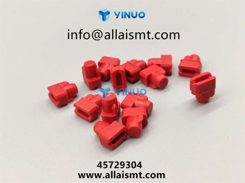 PUSHER,PLAIN’V’ PAD 45729304 (4)