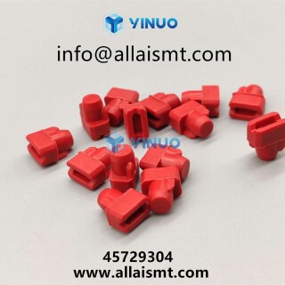 PUSHERPLAINV-PAD-45729304-4