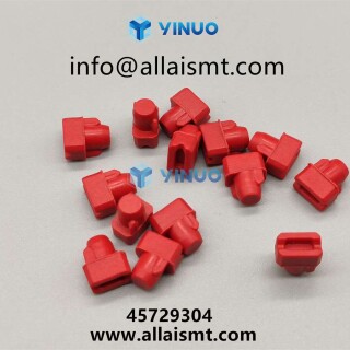 PUSHERPLAINV-PAD-45729304-5