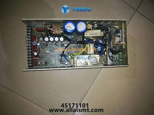 PWR SUPPLY, SWITCHING 45171101 (1)