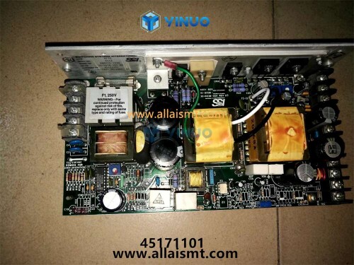 PWR SUPPLY, SWITCHING 45171101 (3)