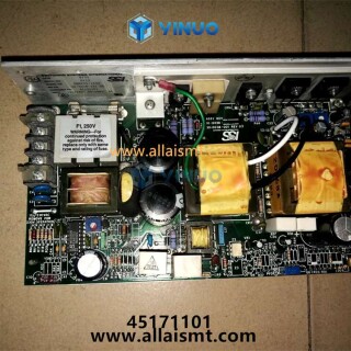 PWR-SUPPLY-SWITCHING-45171101-3