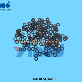 Packing-KXF0CSQAA009e30b71890d076e4