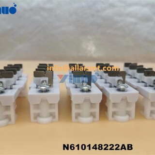 Pallet-clip-N610148222AB-108517fde962c22247