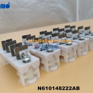 Pallet-clip-N610148222AB-28f90b514cdcafd6a