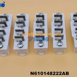 Pallet-clip-N610148222AB-3