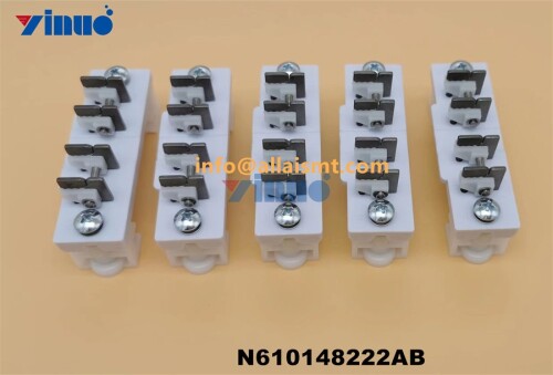 Pallet clip N610148222AB (3)