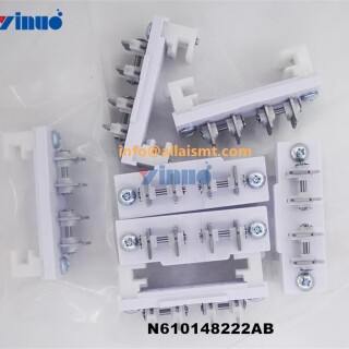 Pallet-clip-N610148222AB-6