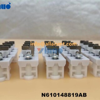 Pallet-clip-N610148819AB-10e8de0b6b75bf603b