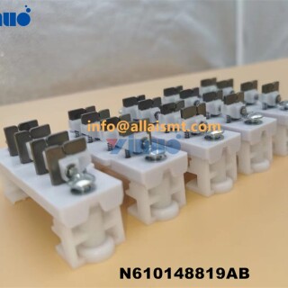 Pallet-clip-N610148819AB-299bd4b16b2711c29