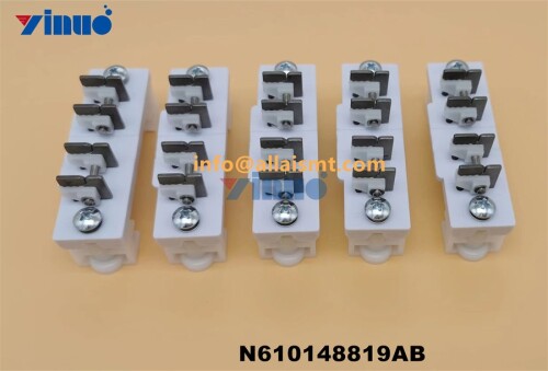Pallet clip N610148819AB (3)