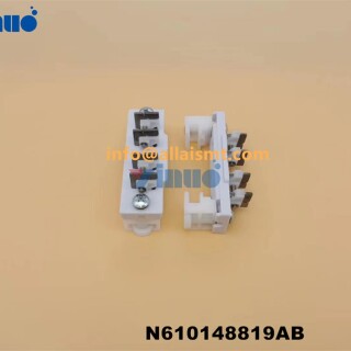 Pallet-clip-N610148819AB-8