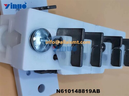 Pallet clip N610148819AB (9)