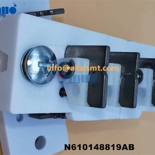 Pallet-clip-N610148819AB-9