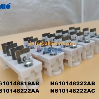 Pallet-clip-N610148819AB-N610148222AB-N610148222AA-N610148222AC-2