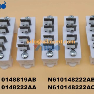 Pallet-clip-N610148819AB-N610148222AB-N610148222AA-N610148222AC-3
