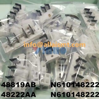 Pallet-clip-N610148819AB-N610148222AB-N610148222AA-N610148222AC-4