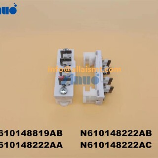 Pallet-clip-N610148819AB-N610148222AB-N610148222AA-N610148222AC-5