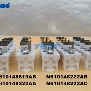 Pallet-clip-N610148819AB-N610148222AB-N610148222AA-N610148222AC-6