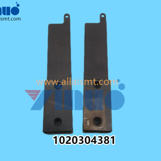 Panasonic-1020304381-LEVERR