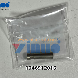 Panasonic-1046912016-PIN8d09613feffc1028