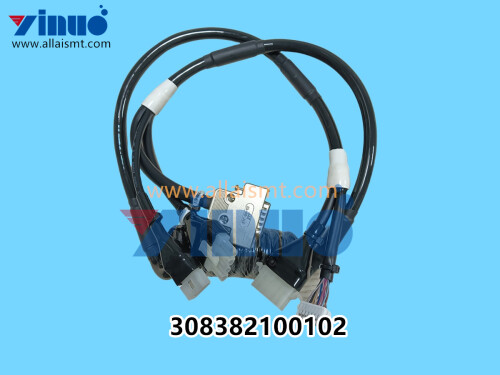 Panasonic-308382100102-CABLE.jpg