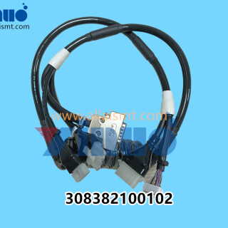 Panasonic-308382100102-CABLE