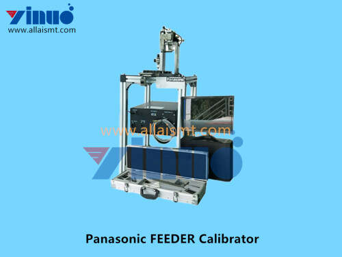 Panasonic-CM402-CM602-NPM-Feeder-Calibrator.jpg