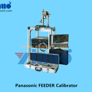 Panasonic-CM402-CM602-NPM-Feeder-Calibrator