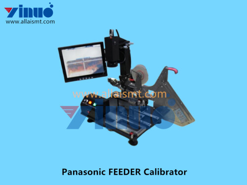 Panasonic-CM88-Feeder-Calibrator.jpg
