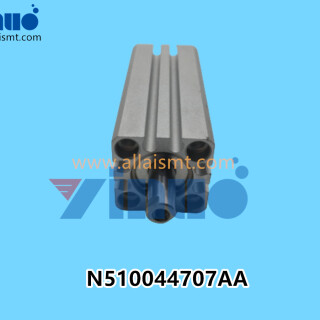 Panasonic-CYLINDER-N510044707AA