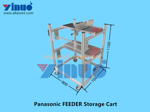 Panasonic-FEEDER-Storage-Cart-1.jpg