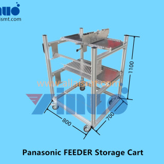 Panasonic-FEEDER-Storage-Cart-1