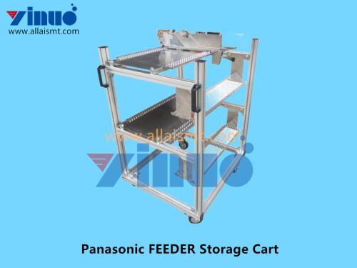 Panasonic-FEEDER-Storage-Cart-2.jpg