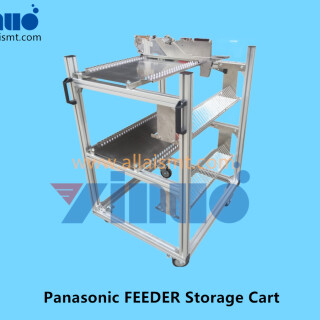 Panasonic-FEEDER-Storage-Cart-2