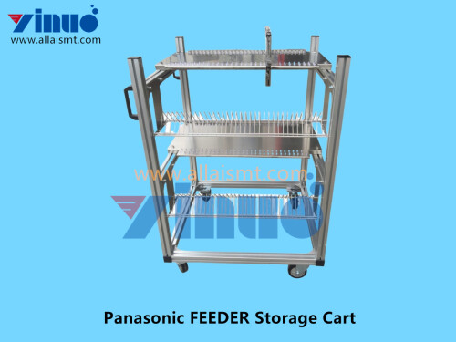 Panasonic-FEEDER-Storage-Cart-3.jpg