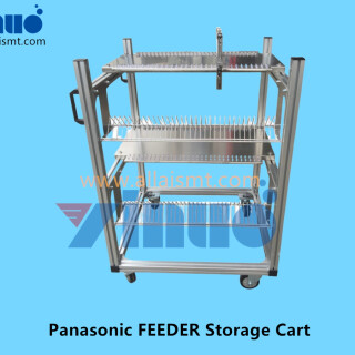 Panasonic-FEEDER-Storage-Cart-3